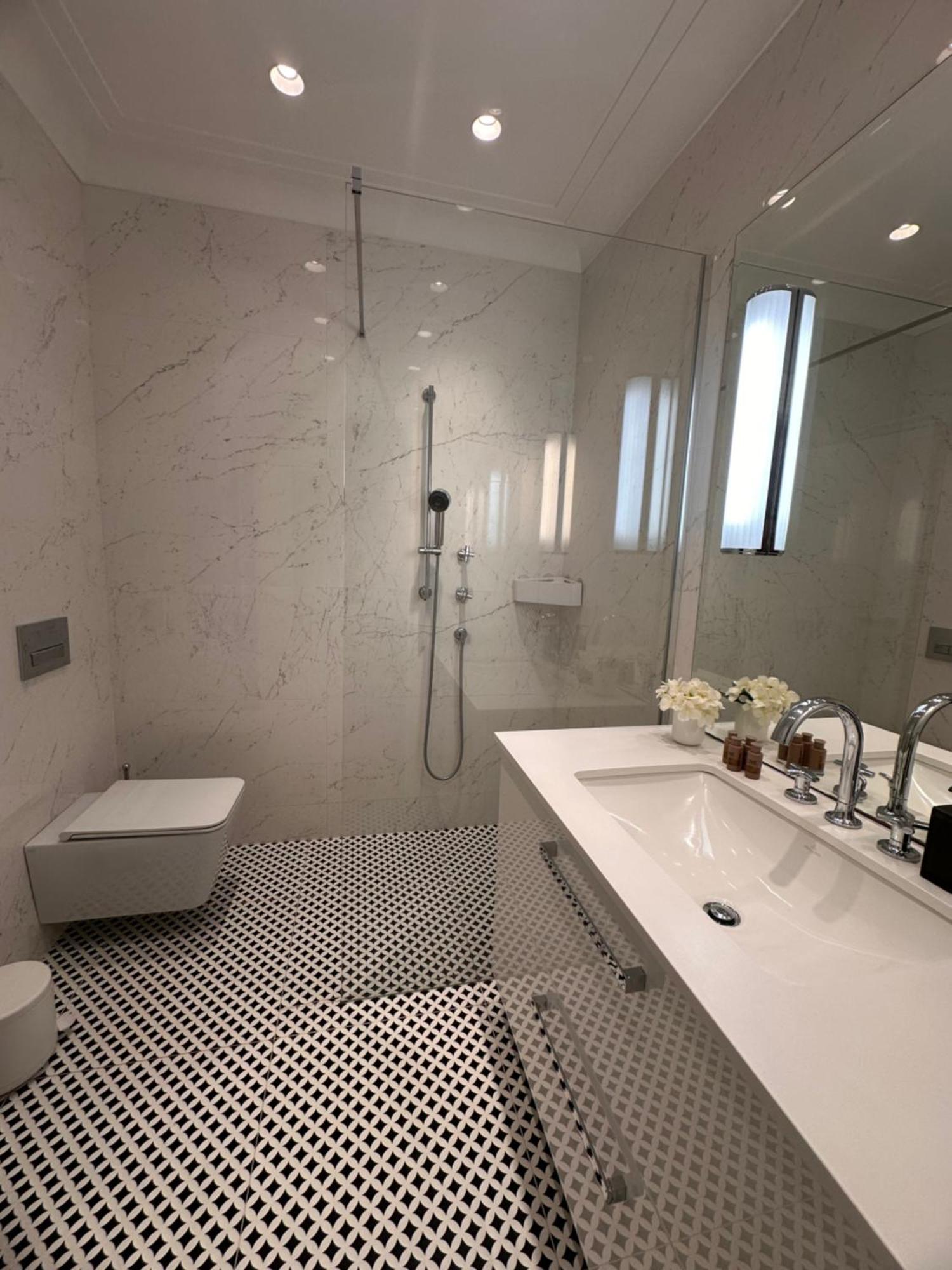 Cristal - Neptun Park By Oneapartments Apartment *